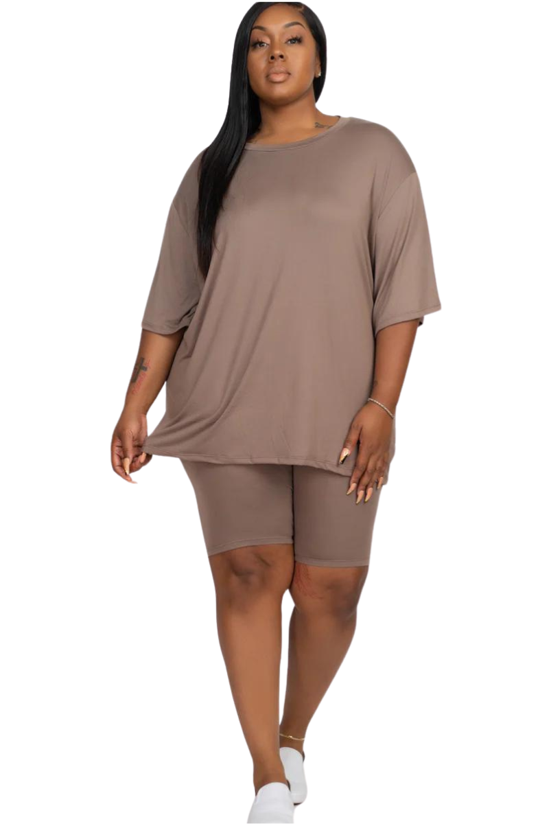 Lounge in Love Set
