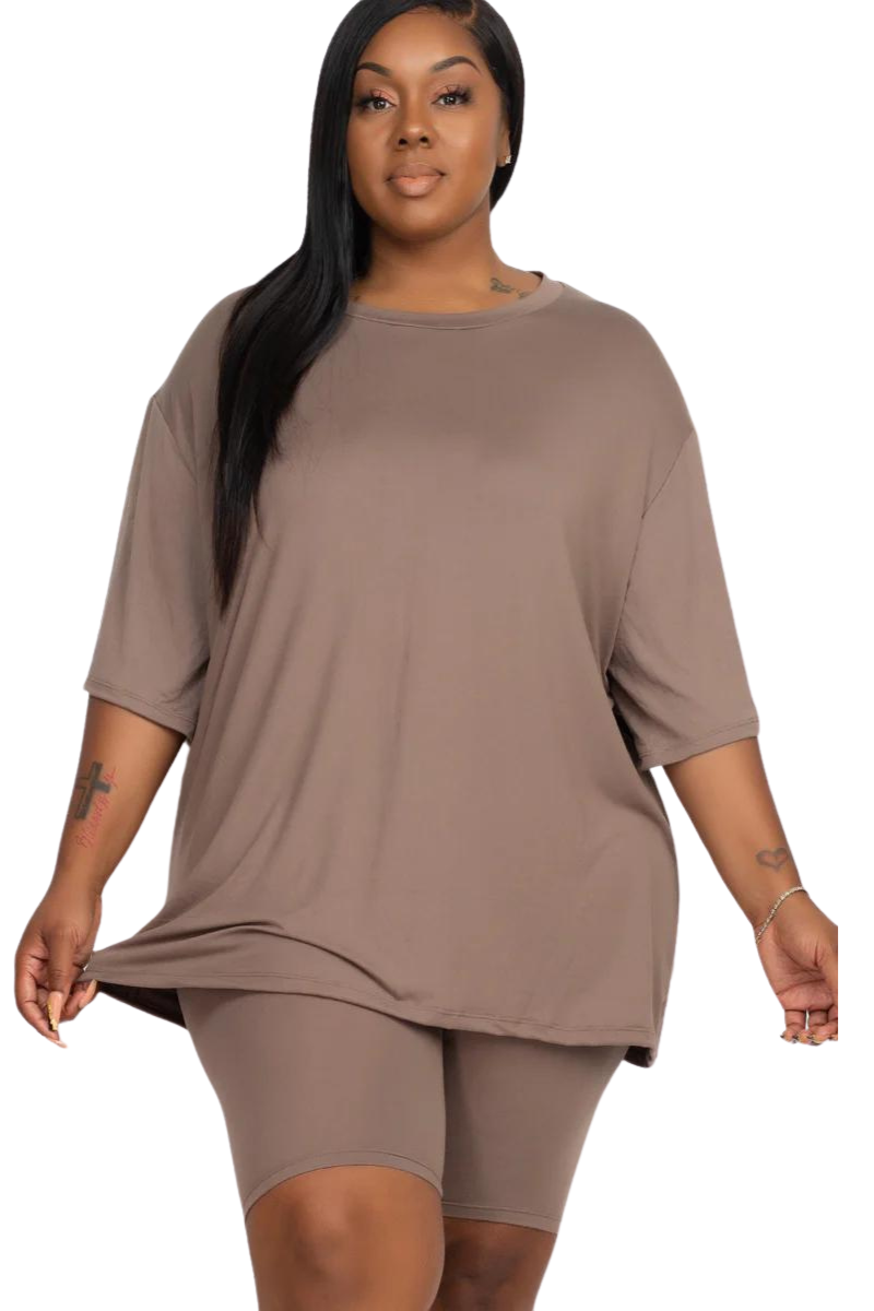 Lounge in Love Set