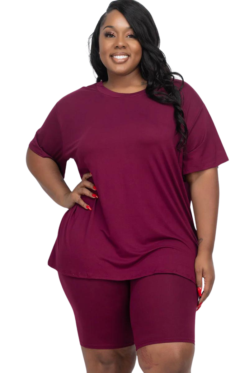 Lounge in Love Set