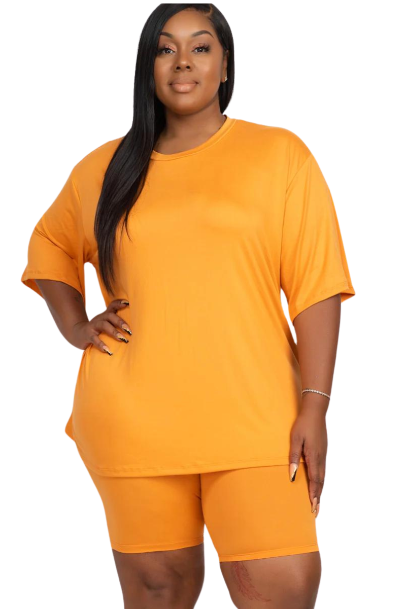 Lounge in Love Set