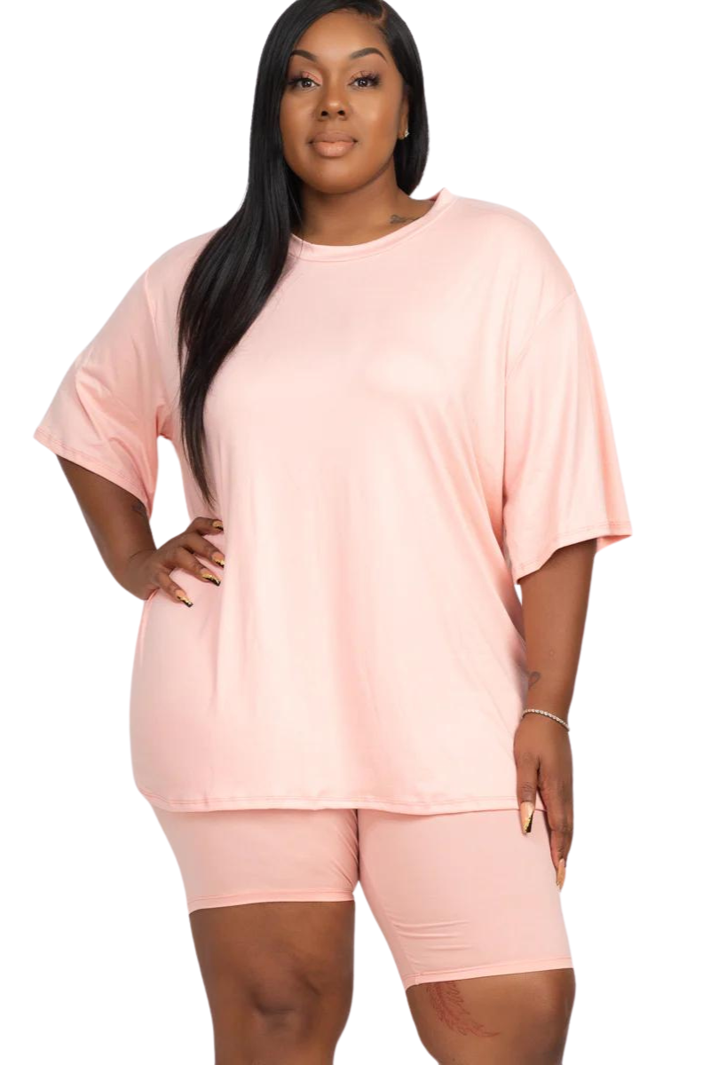 Lounge in Love Set