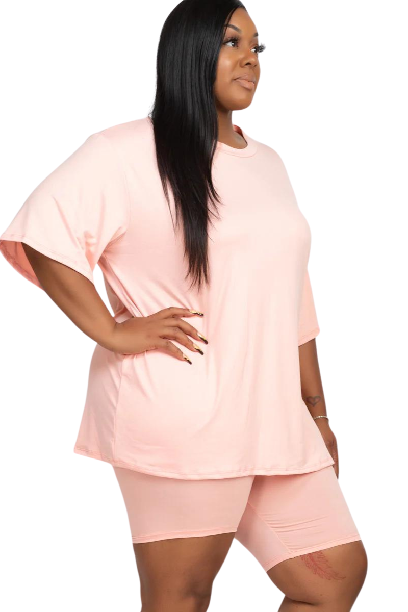 Lounge in Love Set