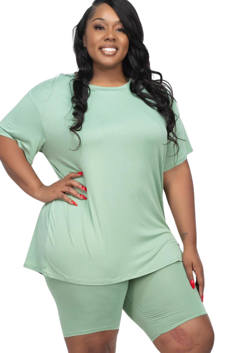Lounge in Love Set