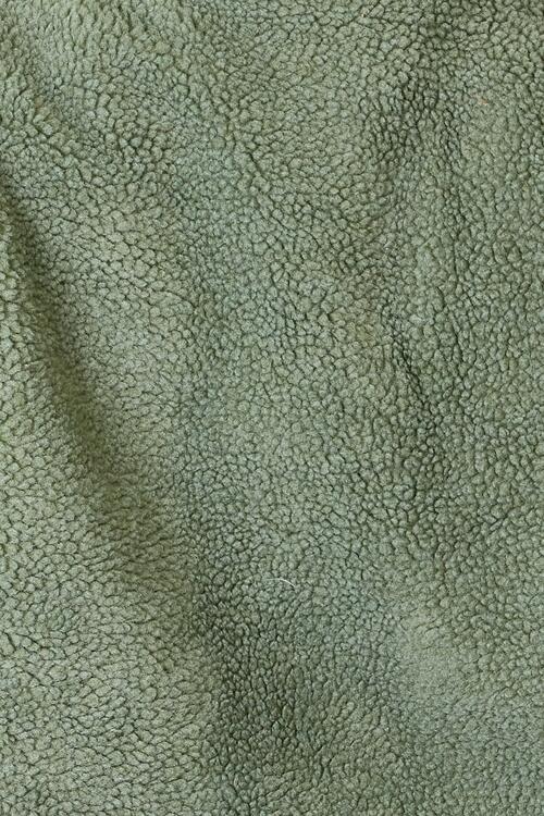 Heimish Zip Up Jacket