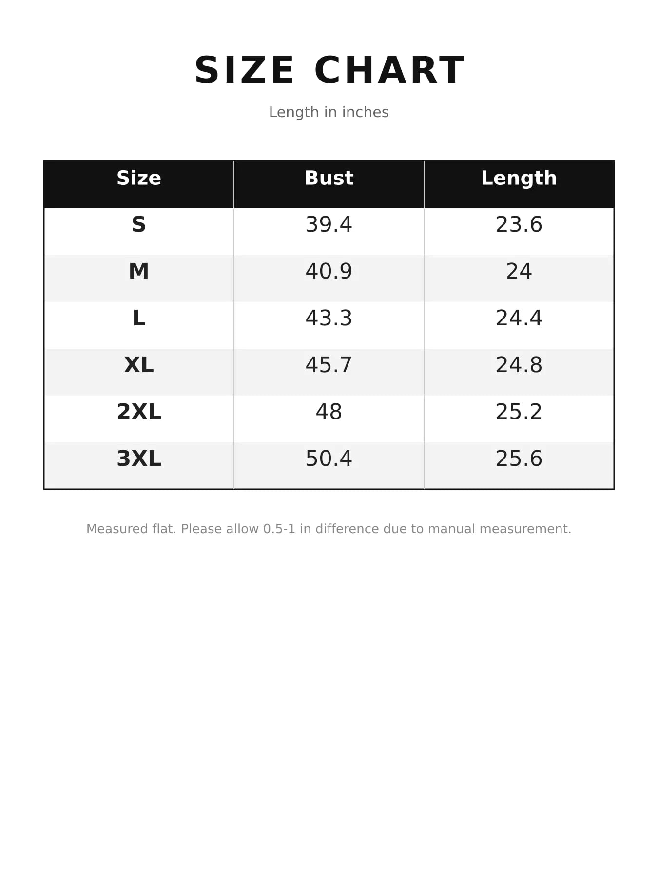 02669aa04e06f66c3d09c899e10ed1ba-v3-r3-sizechart-Max-Origin