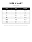 02669aa04e06f66c3d09c899e10ed1ba-v3-r3-sizechart-Max-Origin