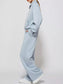 03530273c1ca59010385bc2621c66d3a-a3ee9d5d-v3-Max-Origin
