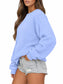 066496d3aa4f269713ea455b66641ace-v3-gen-Max-Origin