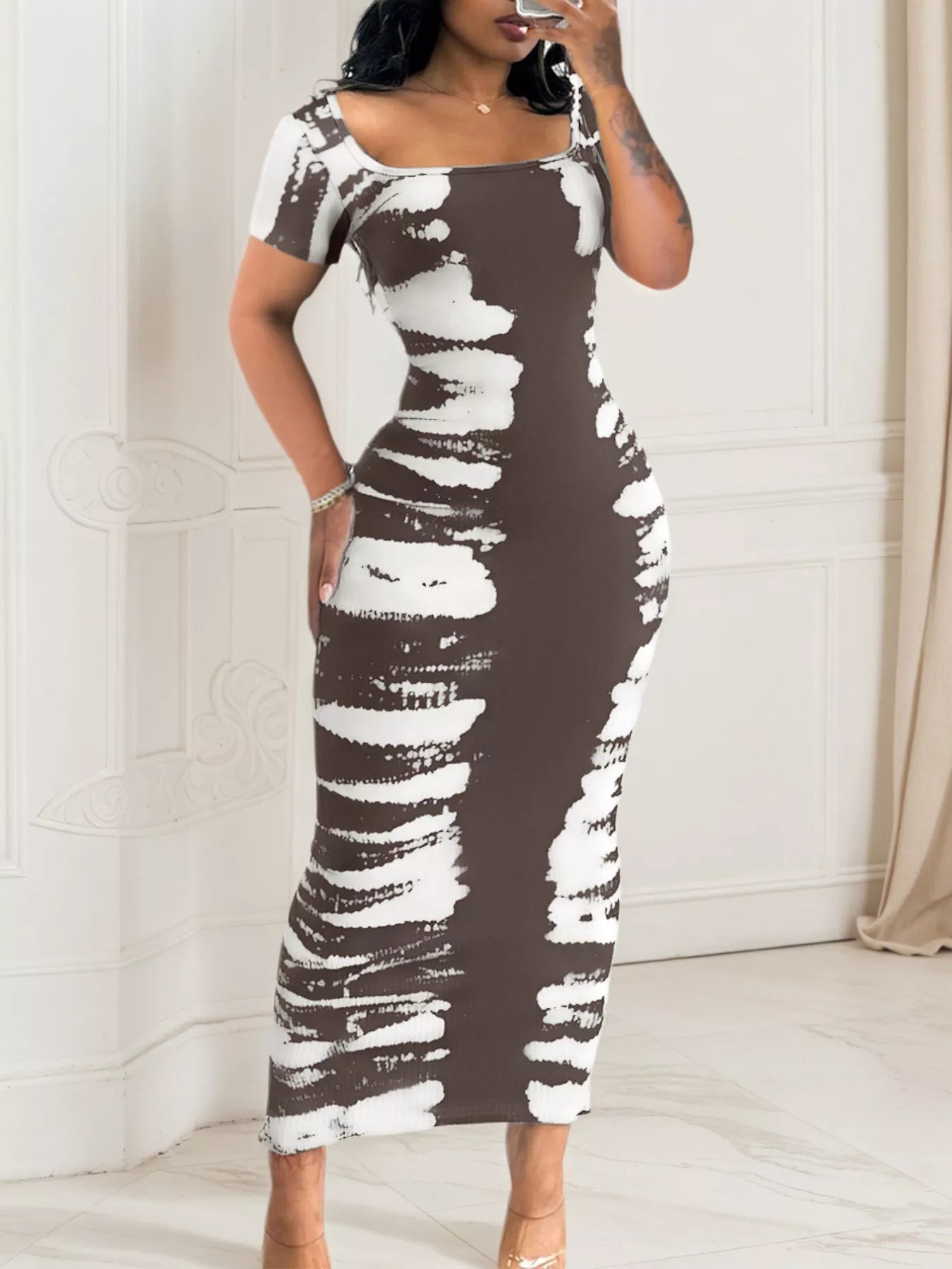 0714bb5c-fde1-422f-9d06-cfb6798a27d0-Max-Origin