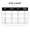 0aa0edbec8db12e829558a102c26ea38-v3-r3-sizechart-Max-Origin