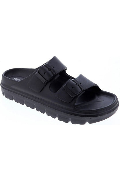 CAIRO EVA SANDALS