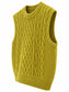 0ecebdfdabe4b81ee065610a6f248aa8-v3-gen-Max-Origin