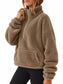 0ef43bc43564228c7c3179e0176f083d-v3-gen-Max-Origin