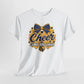 CHEER - CAMII - Unisex Tee