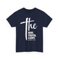 The Way Tee