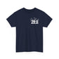 Jeremih 29:11  Tee