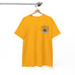 HOLLIMAN  - Unisex Tee