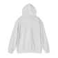 CH - Unisex  Hooded Sweatshirt