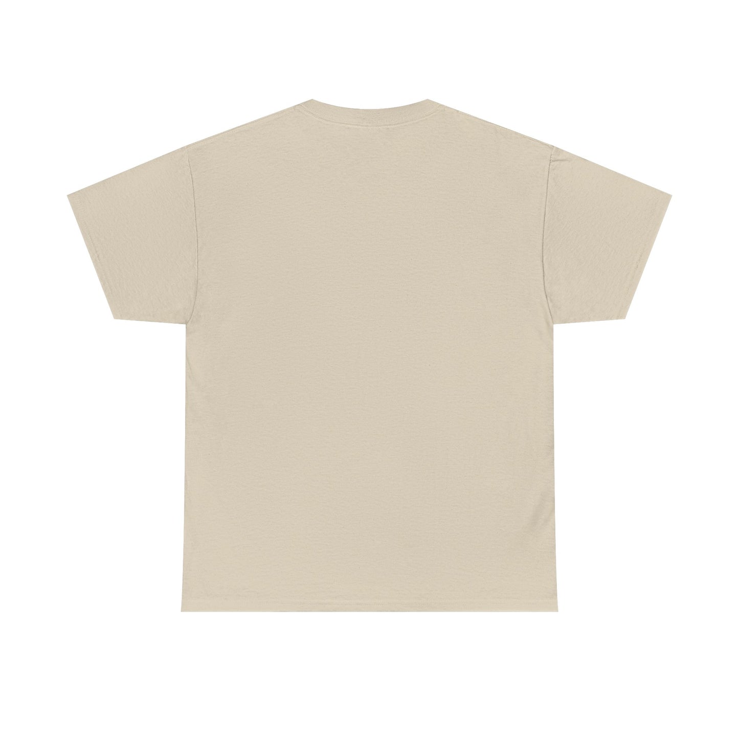 God's Child Tee