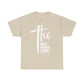 The Way Tee