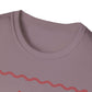 The Homebody Club Tee