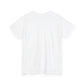 1-800-Block His Number Unisex Tee