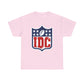 IDC Unisex Tee