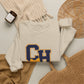 CH - Unisex Crewneck Sweatshirt