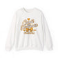 CAMII - Unisex Crewneck Sweatshirt