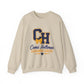 CH - Unisex Crewneck Sweatshirt