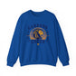 Gahanna Cheer - Crewneck