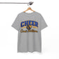 CHEER - Unisex Tee