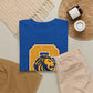 G- CHEER - Unisex Tee