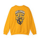 CHEER - Unisex Crewneck Sweatshirt
