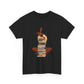 Book Lover Tee
