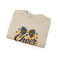 CHEER - Unisex Crewneck Sweatshirt