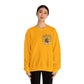 CHEER - Unisex Crewneck Sweatshirt