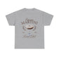 Espresso Martini Tee