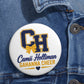 CH -  Button