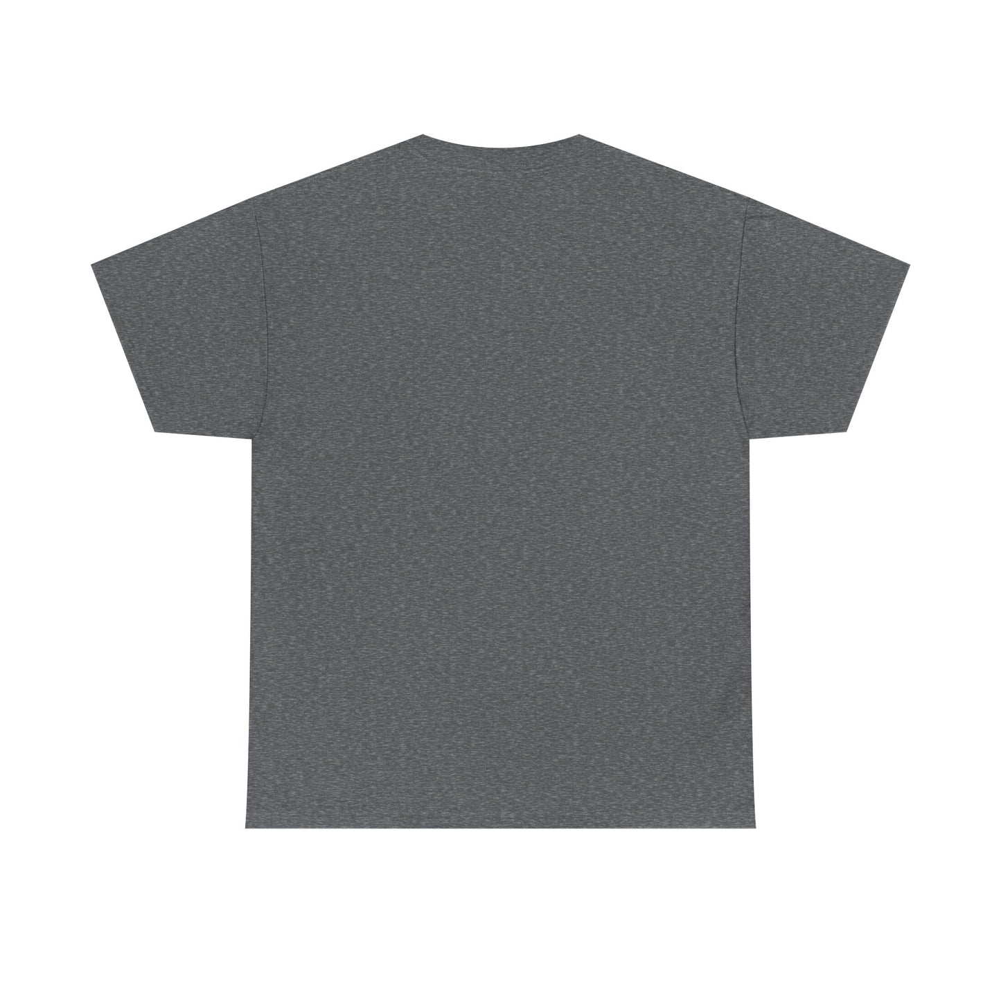 Espresso Martini Tee