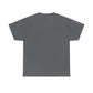 Espresso Martini Tee