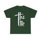 The Way Tee