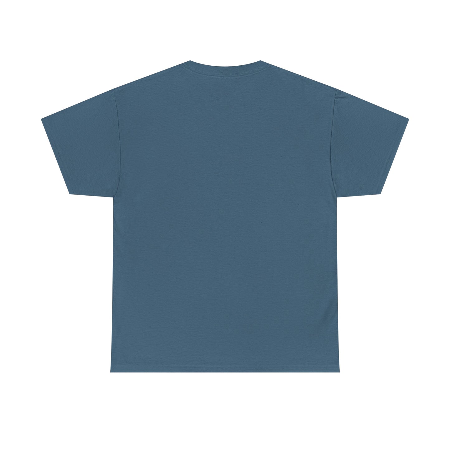 Follow Jesus Tee