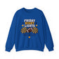 FRIDAY NIGHT LIGHTS - Unisex  Crewneck Sweatshirt