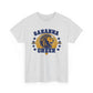 GAHANNA CHEER - Unisex  Tee