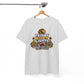 FRIDAY NIGHT LIGHTS - Unisex  Tee