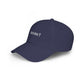 GOD IS GOOD HAT
