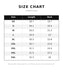 1046a8698655220460fac048dfc82a44-v3-r3-sizechart-Max-Origin