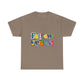 Follow Jesus Tee