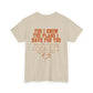 Jeremiah 29:11 Tee